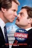 'The Campaign' Review